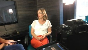 Semana de debates aborda panorama sobre participação das mulheres na ciência
