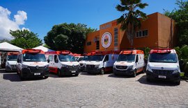 Aumentam atendimentos cardiológicos, psiquiátricos e tentativas de suicídio