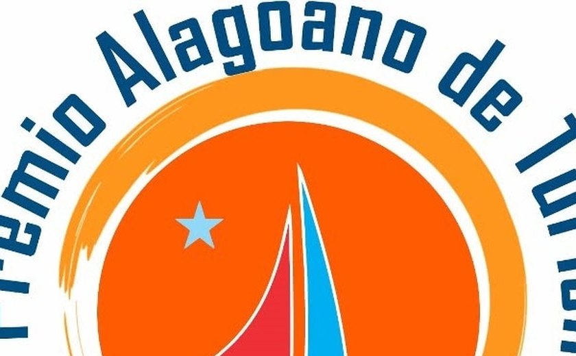Maceió e Maragogi serão homenageados no 4º Prêmio Alagoano de Turismo e Gastronomia