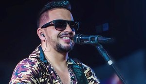 Kleber, da dupla sertaneja com Kaue, morre de Covid-19 aos 37 anos