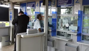 Apostas exclusivas para a Quina de São João começam nesta quinta-feira
