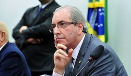 MP entra com ação contra Cunha e Funaro por perdas em previdência