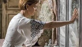 'Espelho da Vida': Ana descobre que Júlia morreu antes de Piedade