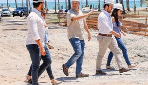 Investimento em áreas estratégicas faz hotelaria crescer em Alagoas