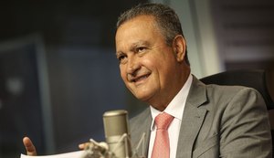 Auxílio Gás será ampliado para botijão ser acessível em todo o país