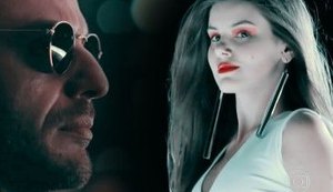 Angel está de volta! Verdades Secretas 2 estreia em 2021