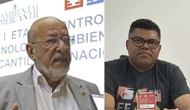 Setores em Alagoas discordam sobre semana de quatro dias de trabalho