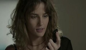 'Totalmente Demais': Sofia planeja deixar Eliza com rosto desfigurado