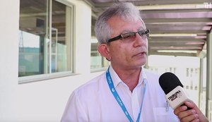 Pauta Extra acompanha I Workshop Acadêmico Multidisciplinar Afro e Indígena; assista