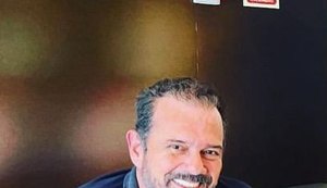 Empresário Ricardo Barreto assume direção-geral do Hospital Chama em Arapiraca