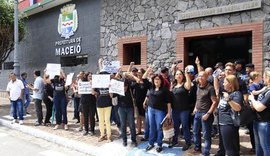 Ajuda humanitária a famílias do Pinheiro começa a ser paga na próxima semana