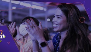 Gabriela Prioli, Cafu e Valter Azevedo estão entre palestrantes confirmados para o Trakto Show
