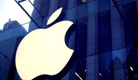 Procon multa Apple em R$ 10 milhões por celulares sem carregador