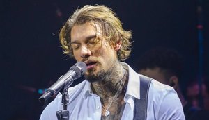 Lucas Lucco pode pegar 10 anos de prisão por fraude milionária
