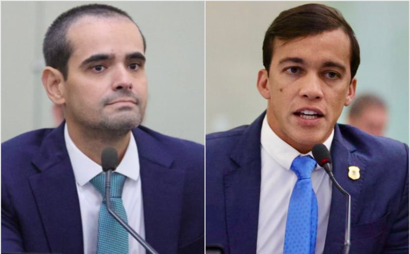 Parlamentares debatem sobre possível suspensão de atividades em maternidade
