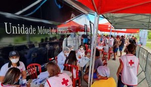 Fevereiro Laranja: Campanha alerta para a importância do diagnóstico precoce da Leucemia