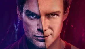 Após Dexter: Pecado Original, mais uma série derivada da franquia está cancelada