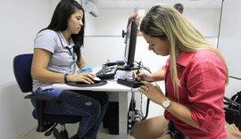 Maceió terá mais um ponto para emissão de documentos de identificação para PCDs