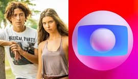 Após sucesso de Pantanal, Globo vai exibir remake de outra novela de sucesso do passado