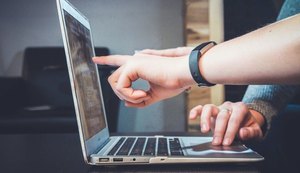 Brasil Mais Empreendedor contribui para desenvolvimento de regiões carentes