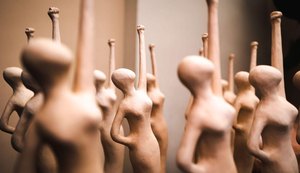 Troféu Selma Bandeira 2024 vai homenagear 13 mulheres de destaque em Maceió