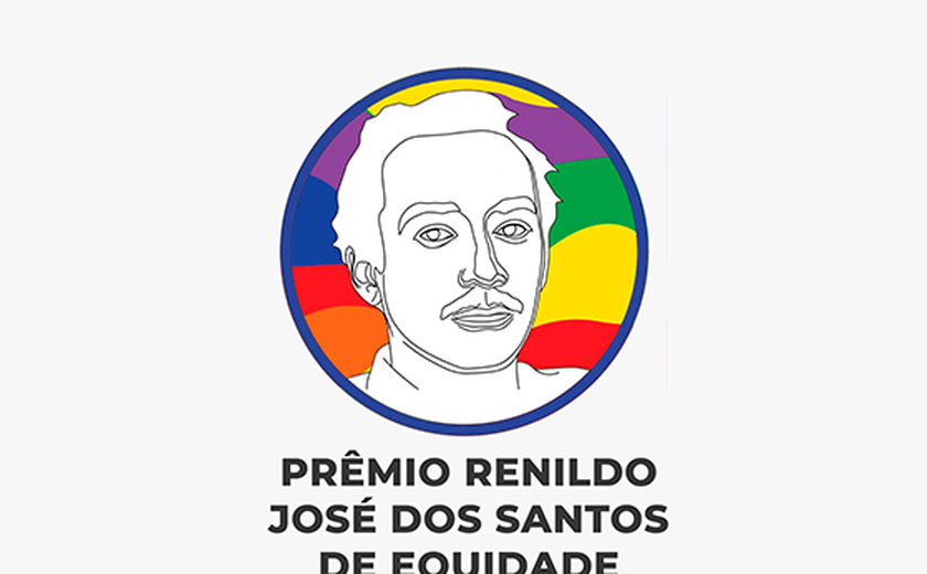 TRT/AL lança prêmio sobre empregabilidade LGBTQIAPN+