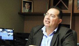 Círculo Democrático define primeira coligação para deputado federal