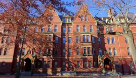 Alagoanas serão premiadas em Harvard e MIT