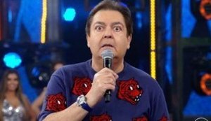 Atitude de Globo com Faustão revolta internautas e agita web: ‘Que desrespeito’