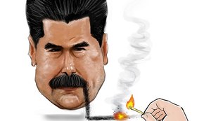 Sem escora