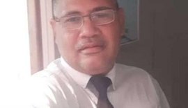 Vítima teria tomado arma de PM antes de ser baleado na perna em estacionamento de shopping