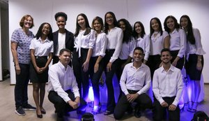 Hosptur em Maragogi vai debater medidas de biossegurança no turismo
