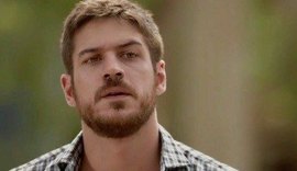 'A Força do Querer': Zeca vai parar no fundo do poço após ser abandonado por Jeiza