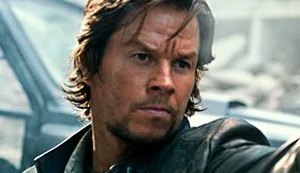 Mark Wahlberg é acusado de compor esquema de tráfico de esteroides