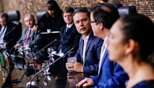 Governador sanciona lei que cria Vara de Combate aos Crimes Contra Vulneráveis