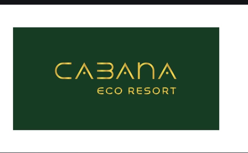 Cabana Eco Resort é o novo empreendimento da Rota Ecológica