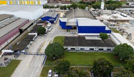 Agência de classificação de risco reafirma nota de Alagoas e aponta estabilidade financeira