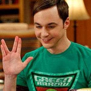 Série The Big Bang Theory pode ganhar spin off sobre a juventude de