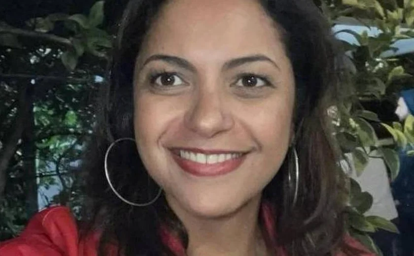 Brasileira morre ao pular de prédio para fugir de incêndio em Milão
