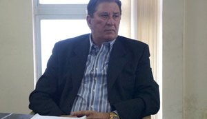 Blogueira deve apagar postagem contendo acusações contra delegado da Polícia Civil