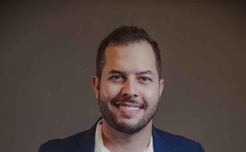 Fatto Capital conquista selo de Governança e Integridade Compliance 2025-2026 da XP Investimentos