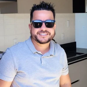 Cantor Sertanejo Assassinado A Tiros Dentro De Casa Tribunahoje