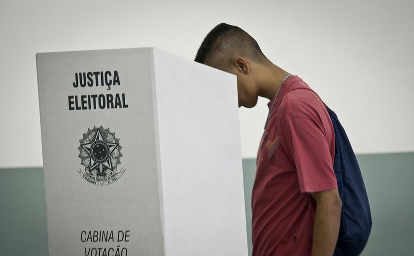 Candidatos avaliam suas campanhas e projetam reta final