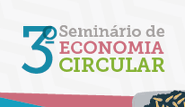 Abertas as inscrições para o 3º Seminário de Economia Circular do Maceió Mais Inclusiva