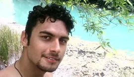 Policial acusado de matar modelo vai a júri popular nesta quinta (13)