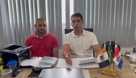 Prefeitura de Jequiá da Praia decreta situação de emergência e cancela São João