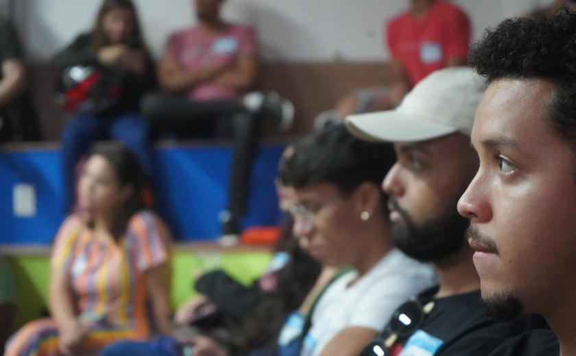 Mentoring Team promove evento gratuito sobre marketing para o mercado da tecnologia