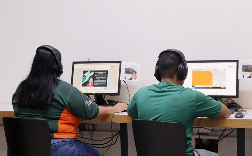 Carajás Home Center promove 130 mil horas de treinamento para colaboradores em 2023