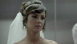 'Império': Largada no altar, Maria Clara irá atrás de Enrico e humilhará ex-noivo
