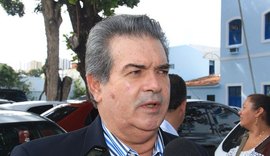 Podemos ameaça romper com MDB em Alagoas